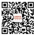 中国平安人寿贵州分公司”微信公众号