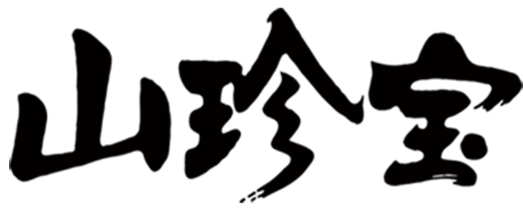 贵州山珍宝绿色科技开发有限公司