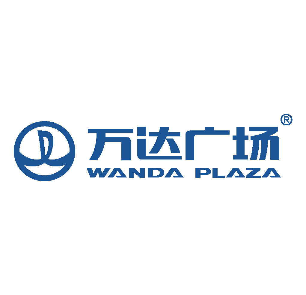 贵州习水万达广场商业管理有限公司