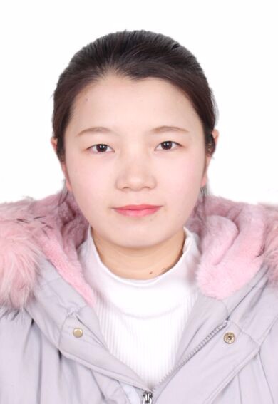 郑女士头像