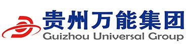 贵州万能驾检（集团）
