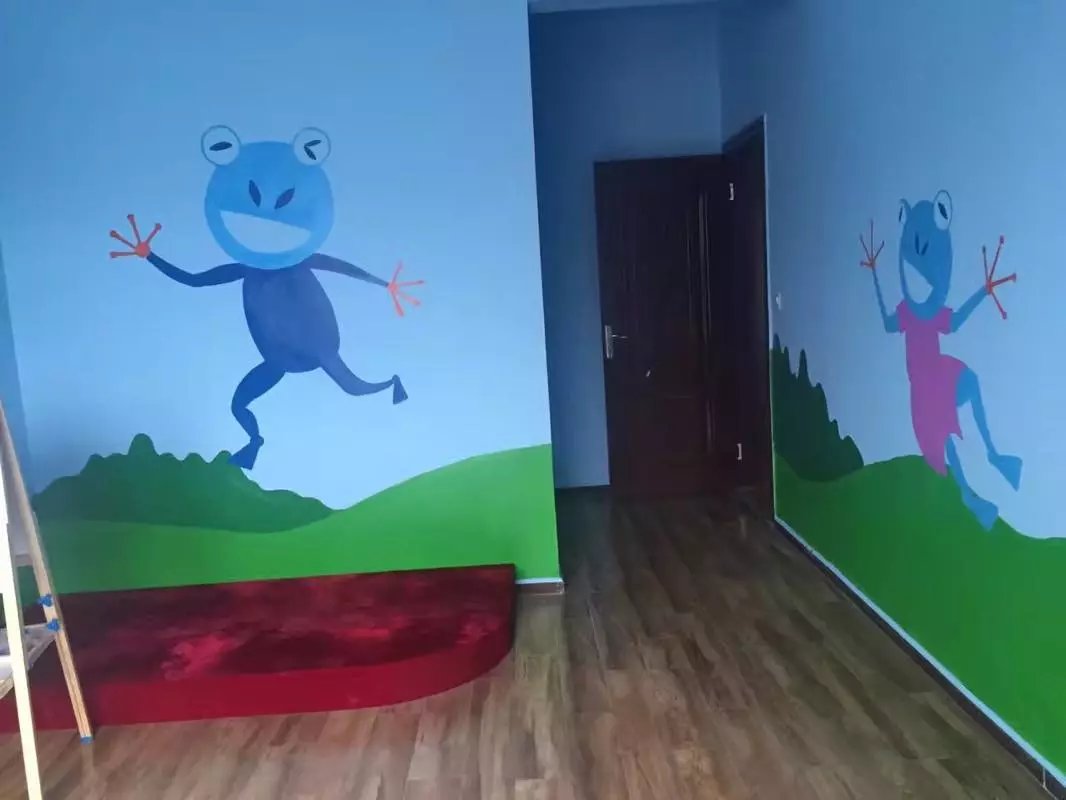 教室