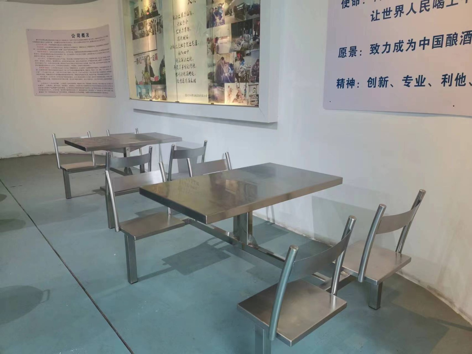 部分产品图片