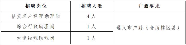 下载.jpg