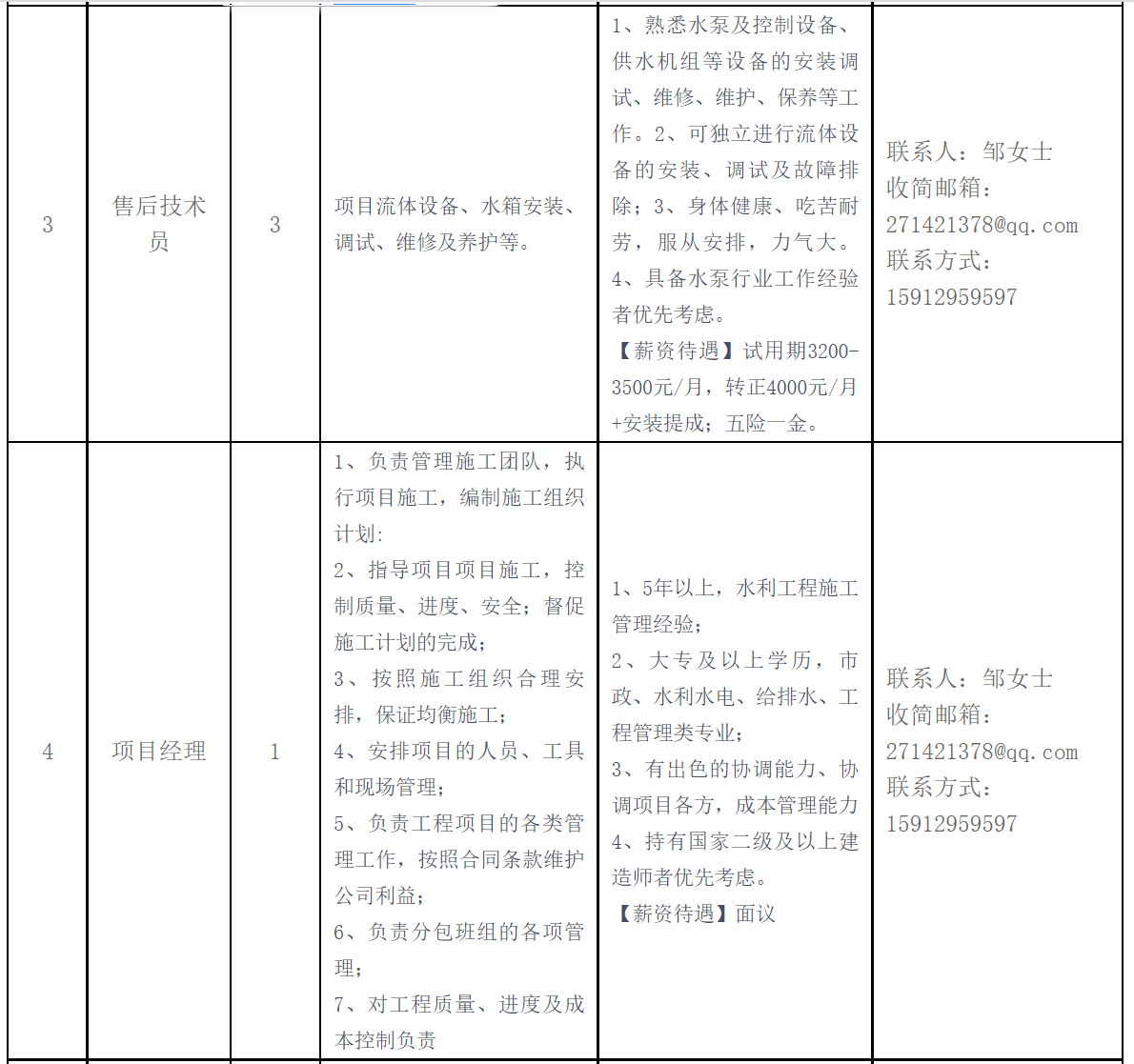 微信图片2.png