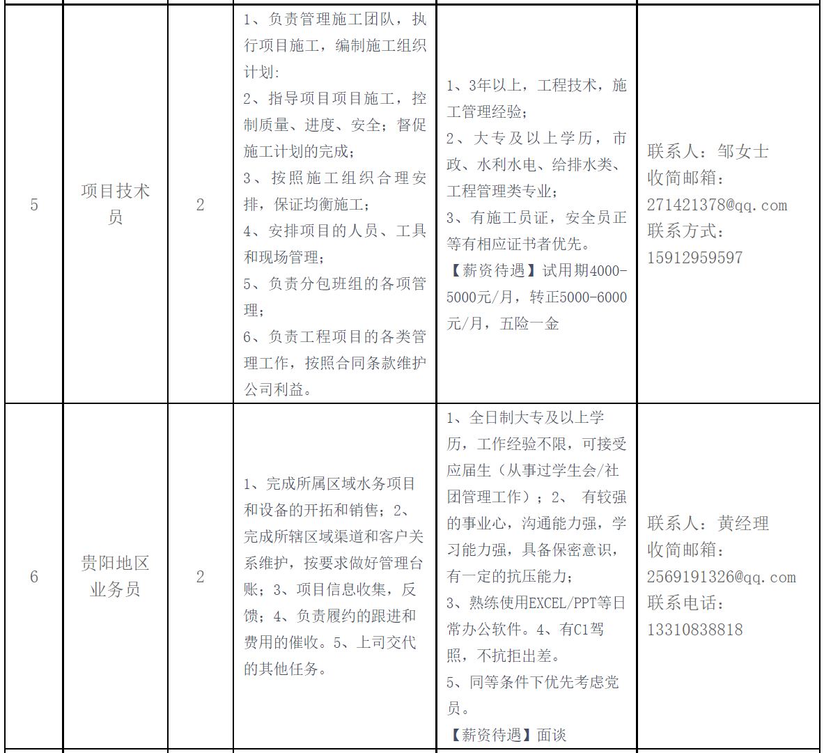 微信图片3.png