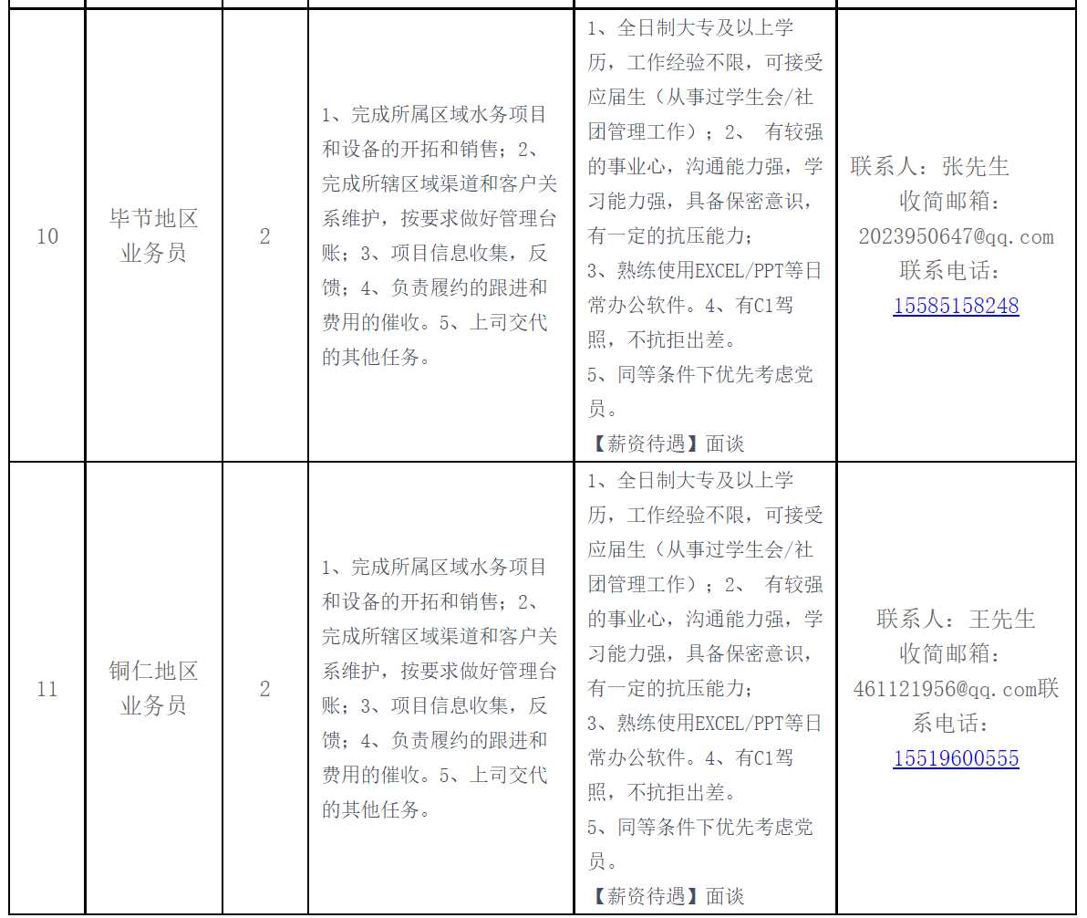 微信图片_5.png