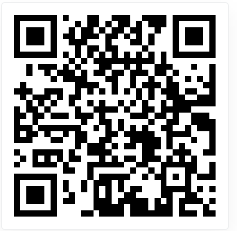 微信图片_20220801144926.png